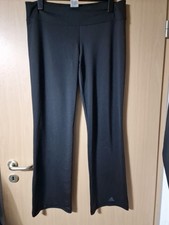 ⭐️Adidas Hose Sport