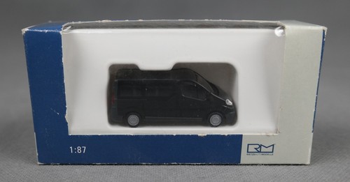 Rietze 11430 opel - 11430,