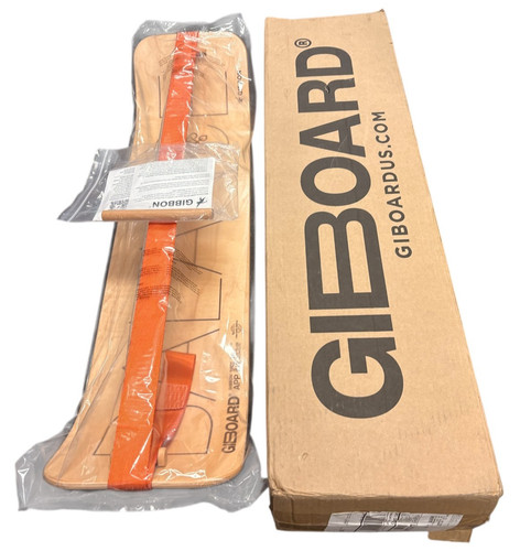 Giboard balance board kids - balance,