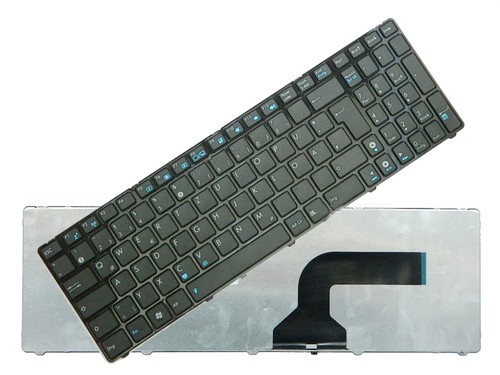 Asus x64j x64ja x64v - x64j, x64ja/v