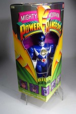 Vintage Bandai 1993 Mighty