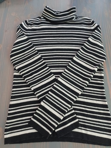 Ann taylor loft - ann, merino