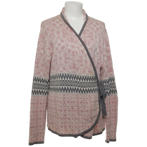 Indiska wickeljacke größe - indiska,,