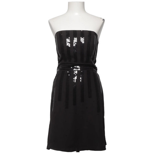 Paris kate cocktailkleid - paris,