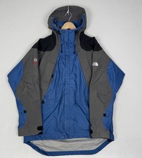 The North Face Summit Series
