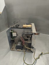 WMF Programat 4 Kaffevollautomat Steuerung Elektronik  33 1941 3000 #52782