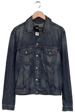 JOOP! Jacke Herren Anorak