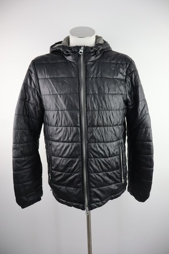 Armani jeans jacke - aj,