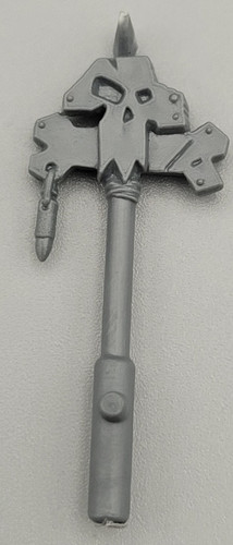 Warhammer tabletop bitz bits - tabletop,