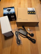 Synology DS216j Diskstation