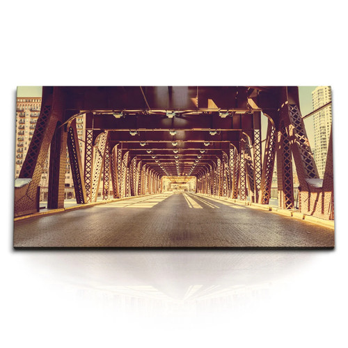 120x80cm kunstdruck bilder - kunstdruck,