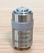 NPL Fluotar 100/ 1,32 Oil