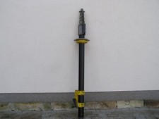 Geroh Antennen - Alu-Kurbelmast 9 Meter