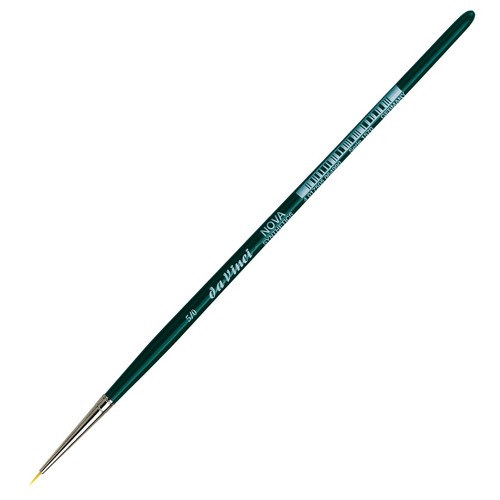 Vinci nova 1570 - da,