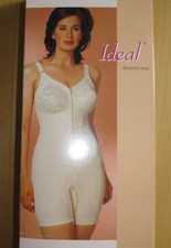 Rarität Triumph Ideal TSL