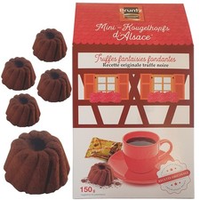 Chocolaterie Bruntz Mini