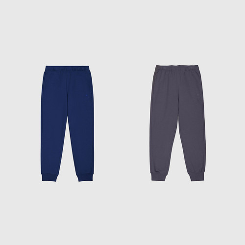 Champion jogginghose herren - jogginghose,