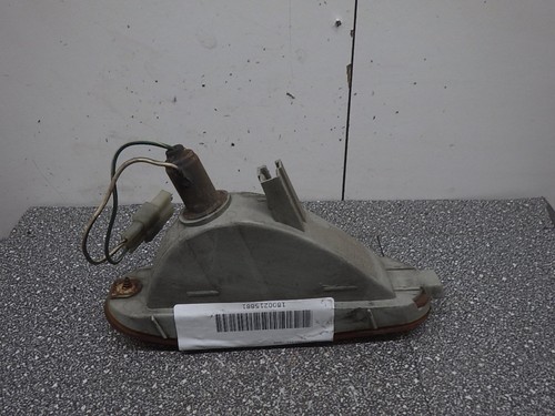 Blinker rechts daihatsu - blinker,