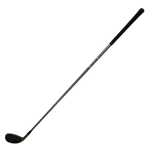 Mizuno jpx fli hybrid - fli-hi, 3