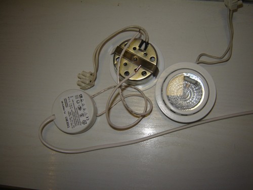 Ersatzteil set - ersatzteil,