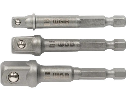 Adapter set wgb - adapter,