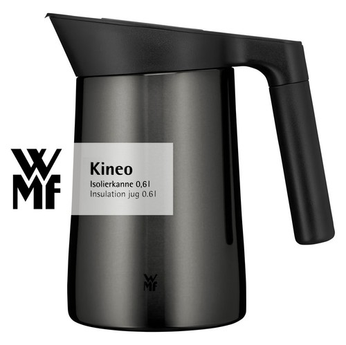 Wmf isolierkanne kineo - wmf,