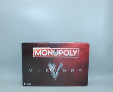 ⭐️INNEN NEU: Monopoly