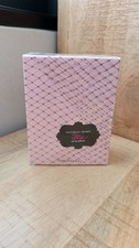 Tease Eau de Parfum Victoria's
