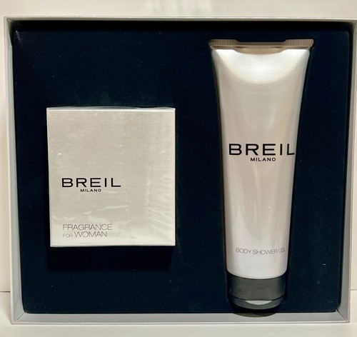 Breil milano duft für damen - für,