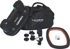 PROBST Vakuum-Handgerät