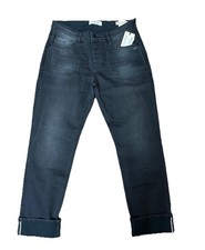 Gang jeans 94nica worke - jeans,