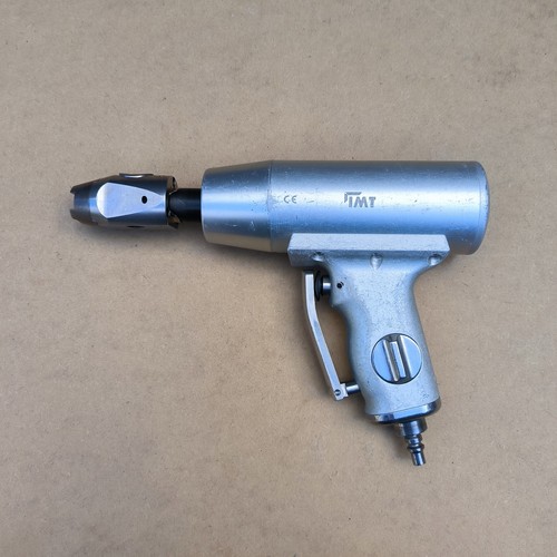 Imt woodpecker pneumatic total - woodpecker,