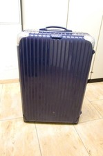 Original RIMOWA Hybrid -