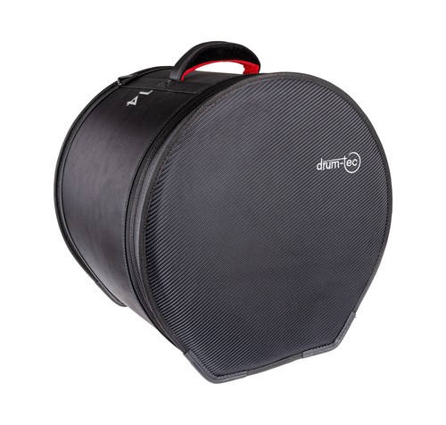 Drum tec sps tom - sps, x