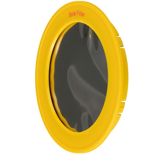 Bresser sonnenfilter 5mm - bresser, 92,5mm