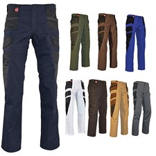 EIKO Wave series Bundhose