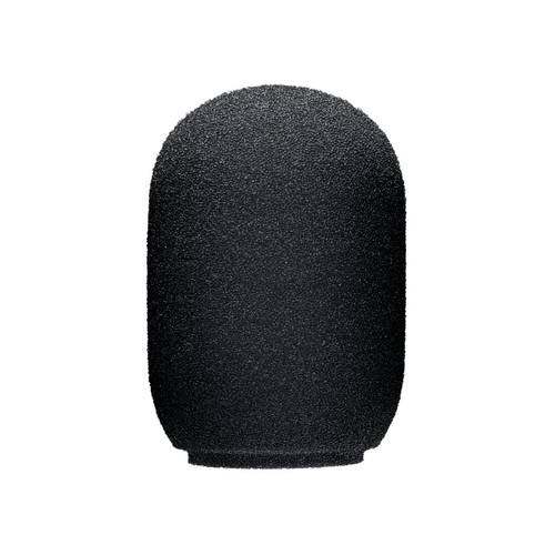 Shure sm7b dynamisches - sm7b,