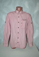 Neuwertiges cooles Regular Fit