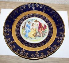 Moritz Zdekauer Karlsbad MZ