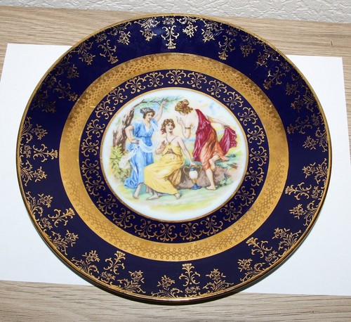 Moritz zdekauer karlsbad - karlsbad, mz