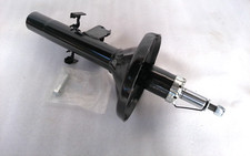 Ford Mondeo  Stoßdämpfer