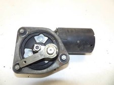 Wischermotor Motor Scheibenwischer Bosch für Mercedes W114 W115 