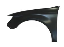 Für Audi A3 8V 2012-2020 Kotflügel Aluminium vorne links grundiert