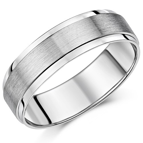 Palladium ehering 500 - palladium,