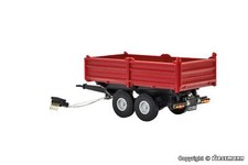 Viessmann 8214 Tandem Kipper