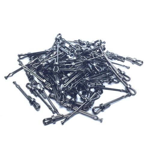 100 ösen adapter 25x2 - Ösen,
