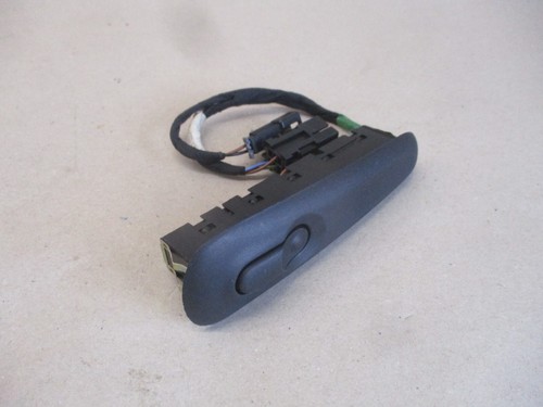 Opel omega schalter - opel,