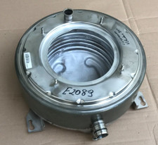 Viessmann Vitodens 300