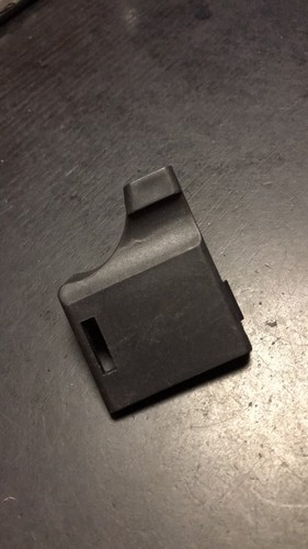 Bmw e60 e61 verkleidung - e60,