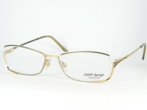 Owp design 1733 762 - design,